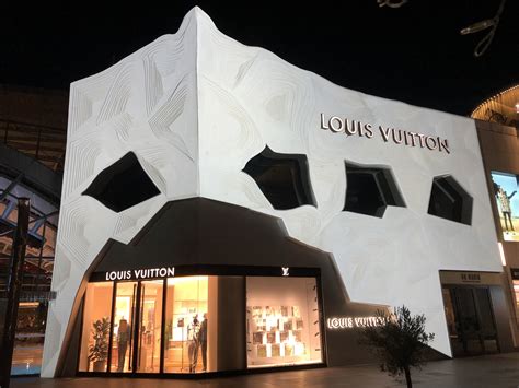 istinye park louis vuitton çanta fiyatları|Louis Vuitton istanbul online.